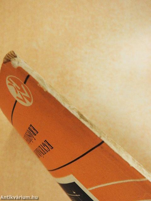 Egyenáramú jelek erősítése