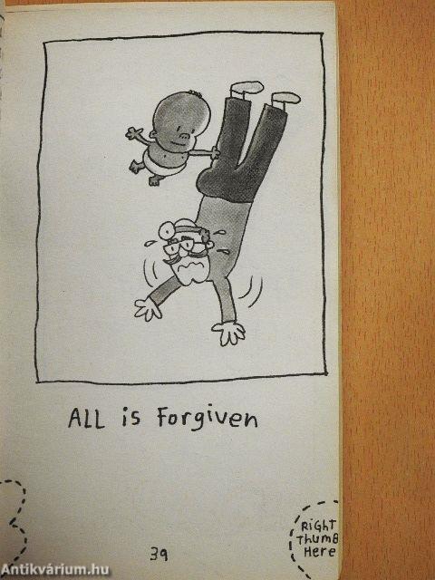 The Adventures of Super Diaper Baby