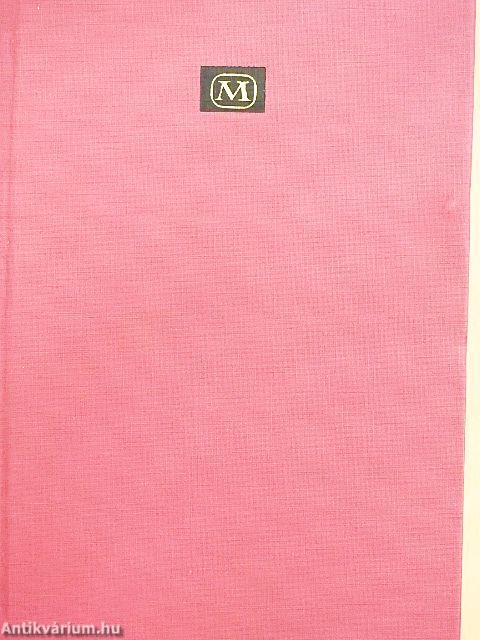 Zene, forradalom, szocializmus