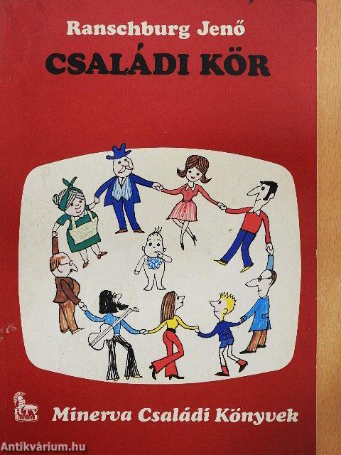 Családi kör
