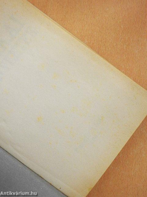 Politikai merényletek