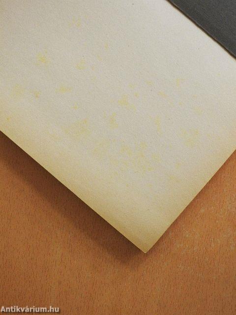 Politikai merényletek