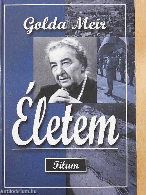 Életem