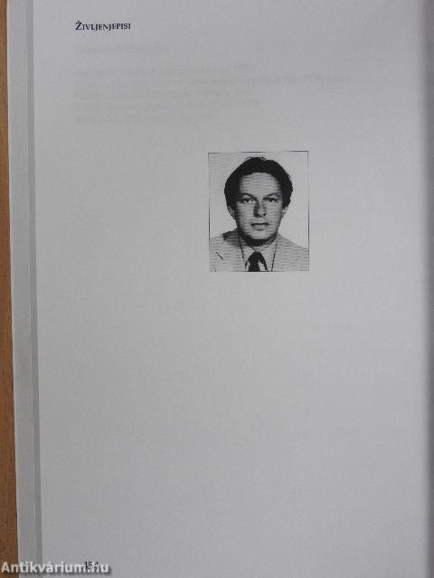 Iurati in Pannonia 1971-2011