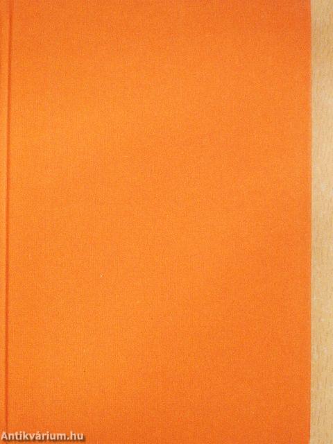 Két ugrás az ismeretlenbe