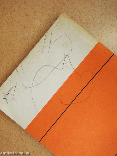 Fizikai példatár középiskolásoknak I.