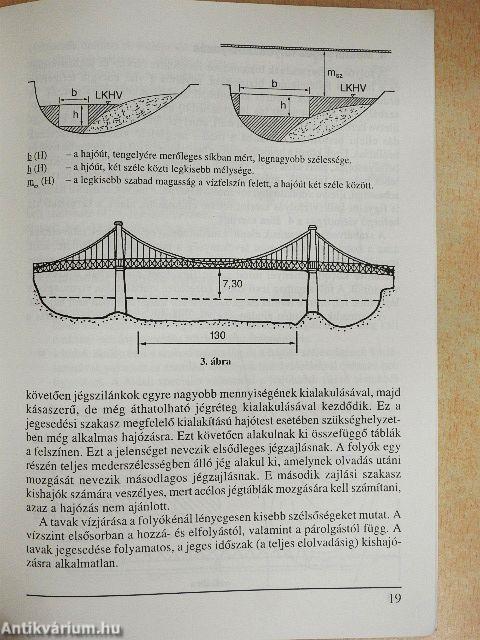 Tájékoztató a sport- és kedvtelési célú motoros és vitorlás kishajó-vezetői vizsgáról