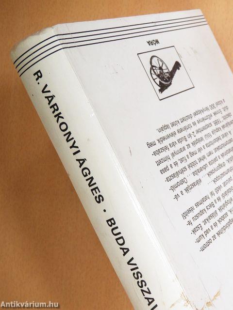 Buda visszavívása, 1686