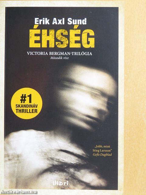 Éhség
