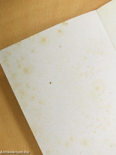 Száz híres regény I-II.