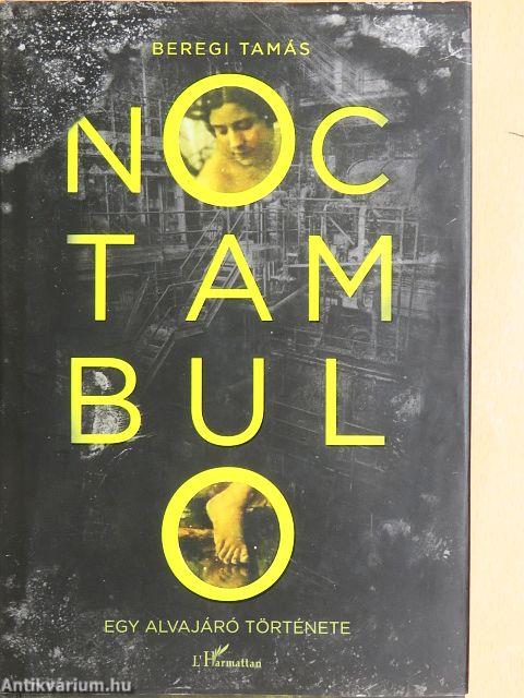 Noctambulo