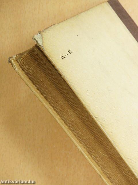 Válogatott cikkek és beszédek