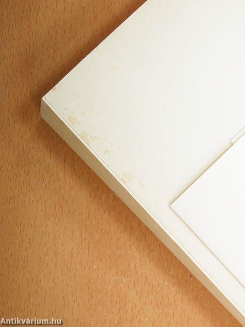 Adalékok a Lipótváros történetéhez II.