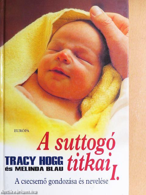 A suttogó titkai I.