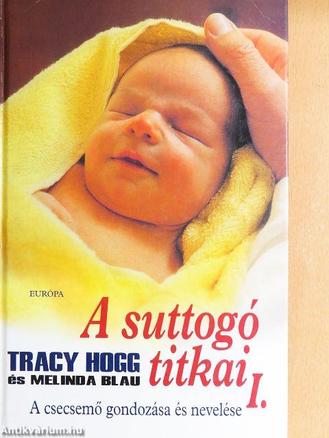 A suttogó titkai I.