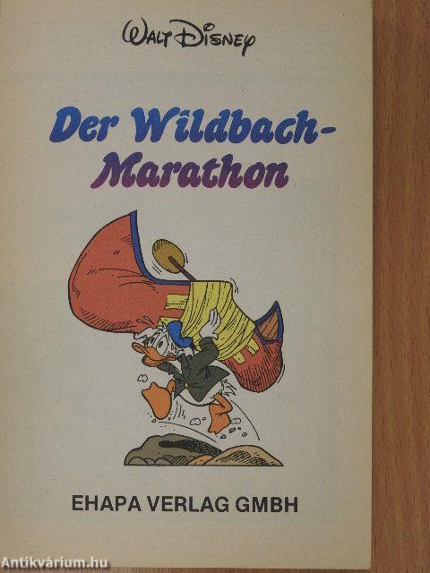 Walt Disney's 500 Mammut Band 45