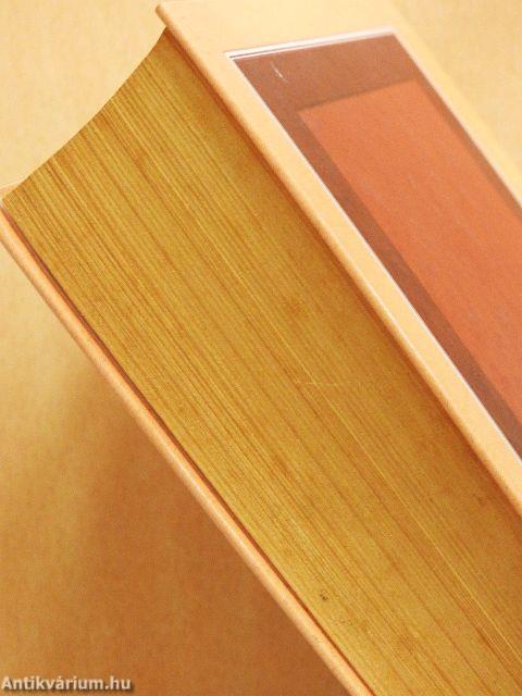 József Attila összes verse