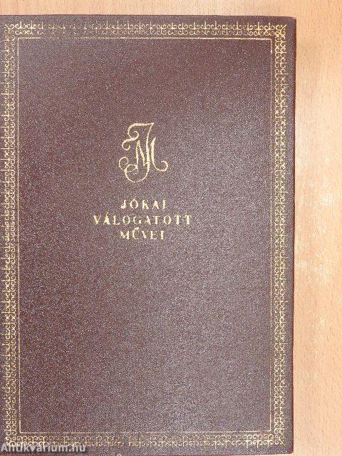 Szeretve mind a vérpadig