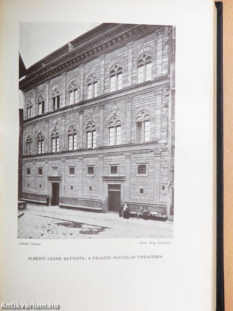 Révai nagy lexikona 1-21.