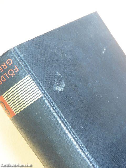 Révai nagy lexikona 1-21.