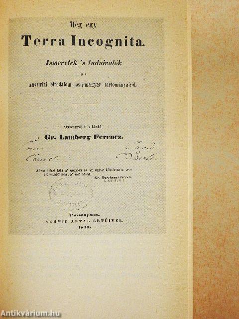 "Kik érted haltak, szent Világszabadság!"