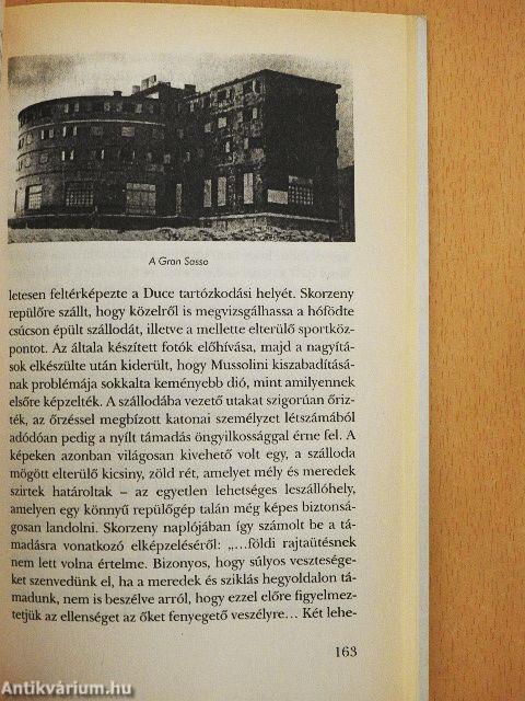 Öngyilkos akciók a II. világháborúban