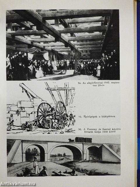 Magyarország története 5/1-2.