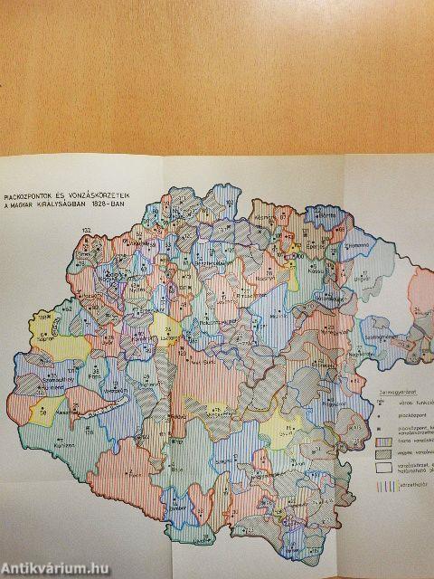 Magyarország története 5/1-2.