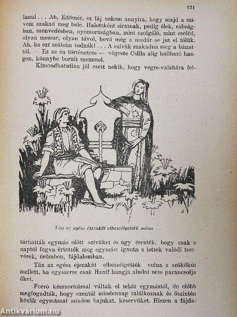 Buda hőse