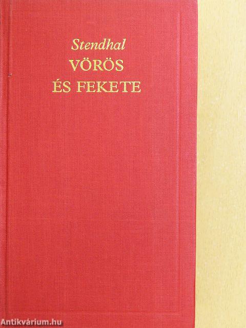 "30 kötet A világirodalom klasszikusai sorozatból (nem teljes sorozat)"