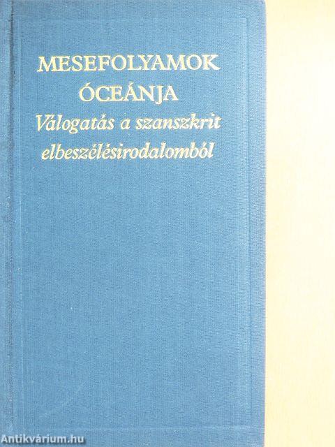 "30 kötet A világirodalom klasszikusai sorozatból (nem teljes sorozat)"