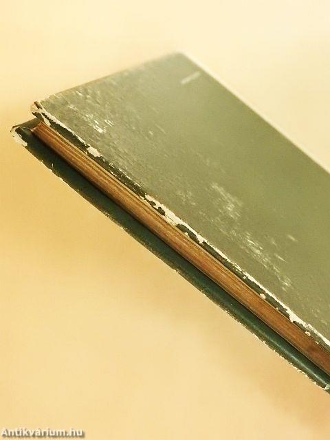 Dörmögő Dömötör és az angol labdarugók