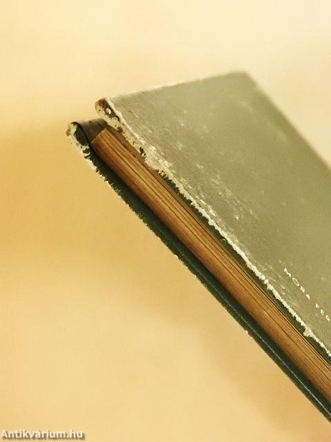 Dörmögő Dömötör és az angol labdarugók