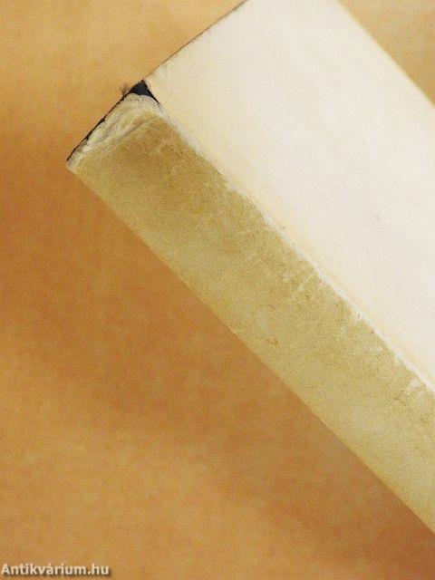 József Attila összes versei