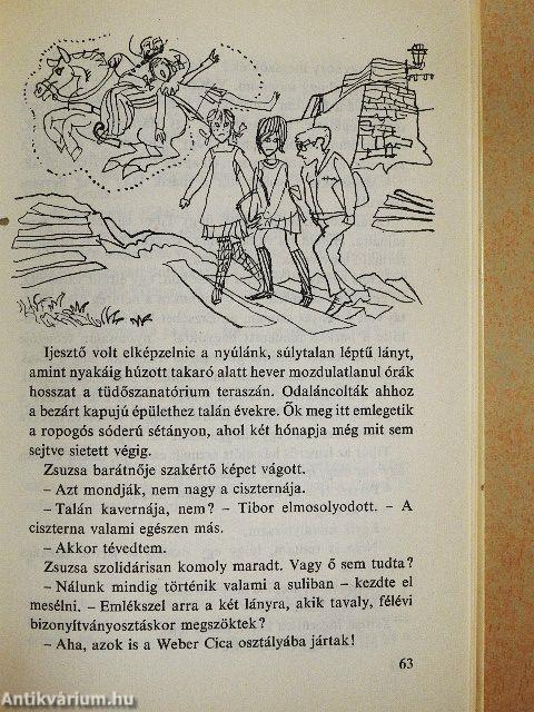 Dupla vagy semmi