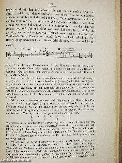 Ludwig van Beethoven I-II.