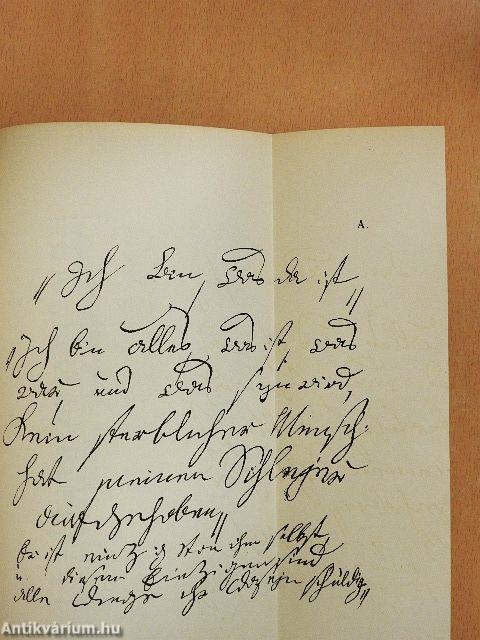 Ludwig van Beethoven I-II.