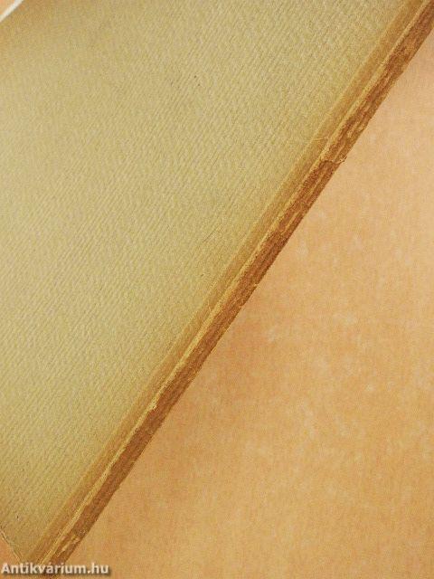 Deutsche Bilder (gótbetűs)