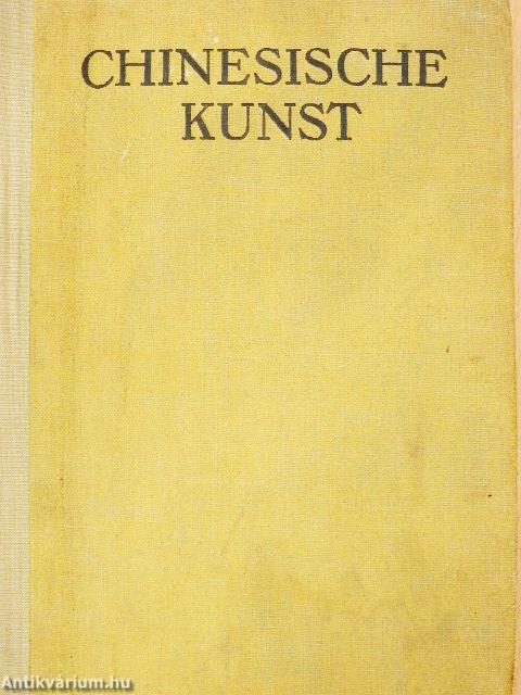 Ausstellung Chinesischer Kunst