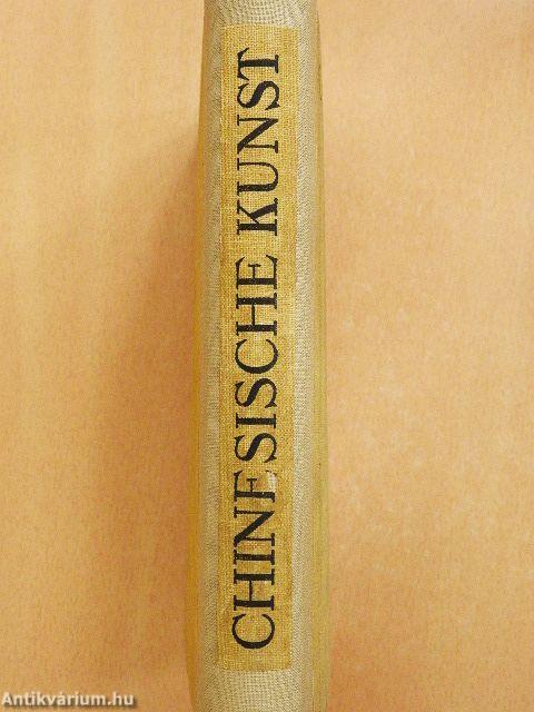 Ausstellung Chinesischer Kunst