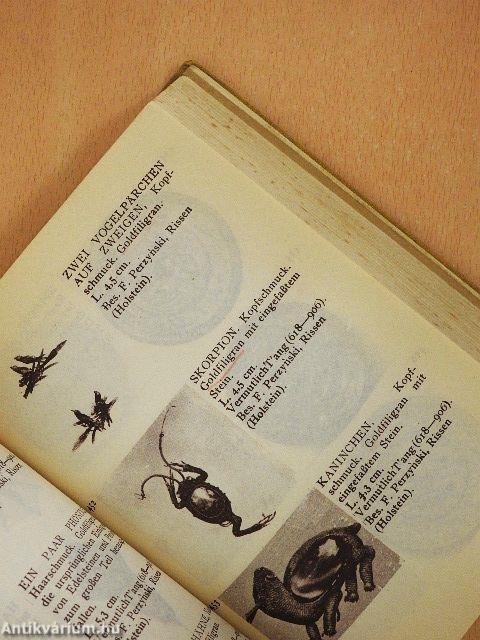 Ausstellung Chinesischer Kunst