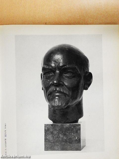 Jubileumi képzőművészeti kiállítás