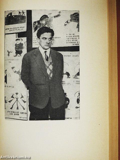 Elbeszélő költemények