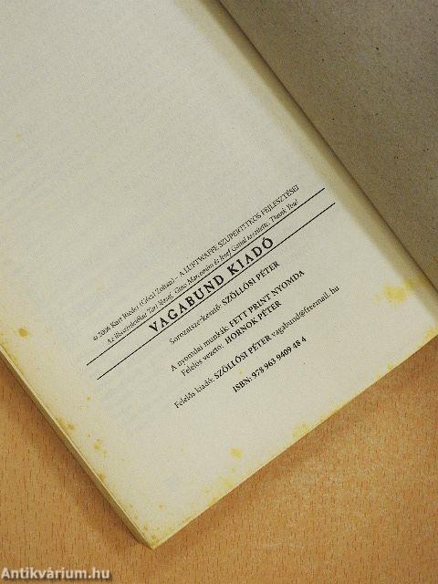 A Luftwaffe szupertitkos fejlesztései