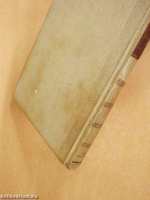 Blumen aus Fabricius und andere Erzählungen