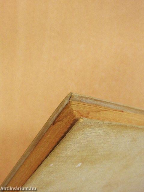 Blumen aus Fabricius und andere Erzählungen