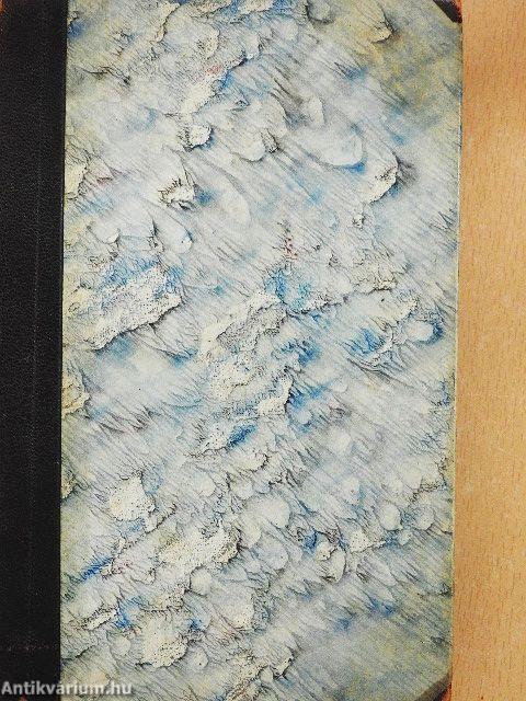 Voyage d'un Catholique Autour de sa Chambre