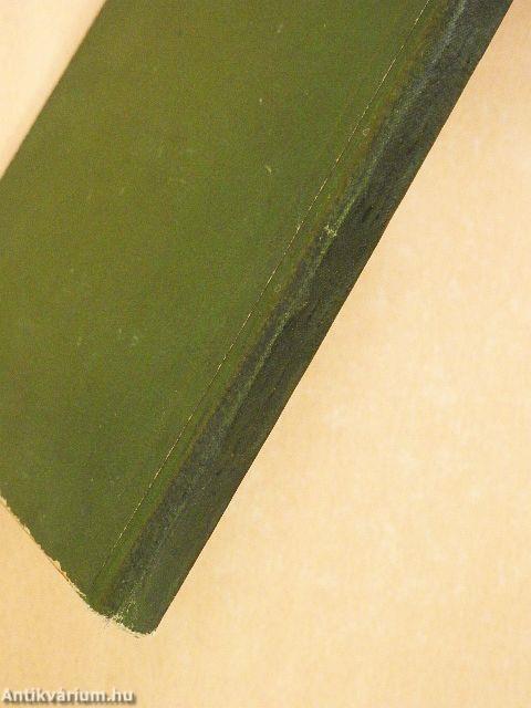 Der gesamte Vogelschutz