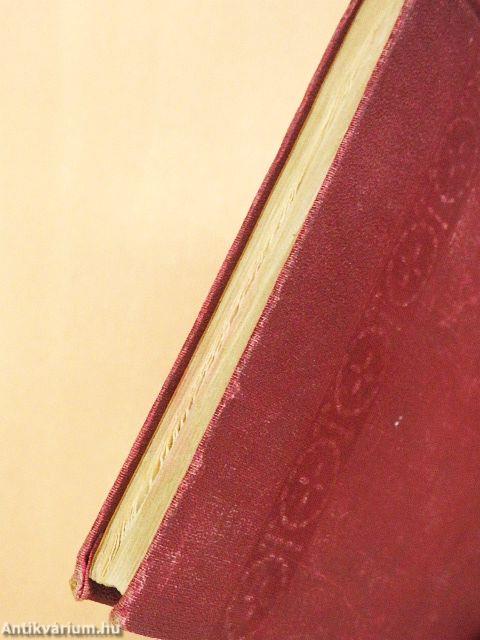 Second Book for Teaching English