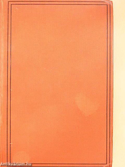 Synonyms and Antonyms